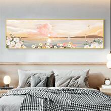 �F�����s�L�����Ғ쮋���W��ܰ���^�������ڮ��͏d�����b�