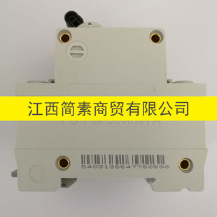 ��ʿ��·��BC63E2DG���BC63E1DG 1P 2P 3P D��10A 20A 32A 40A