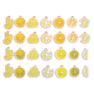 ��ͨ���ͺϽ��Sɫ����Ƭˮ������ diy���������耳׿ے��W879