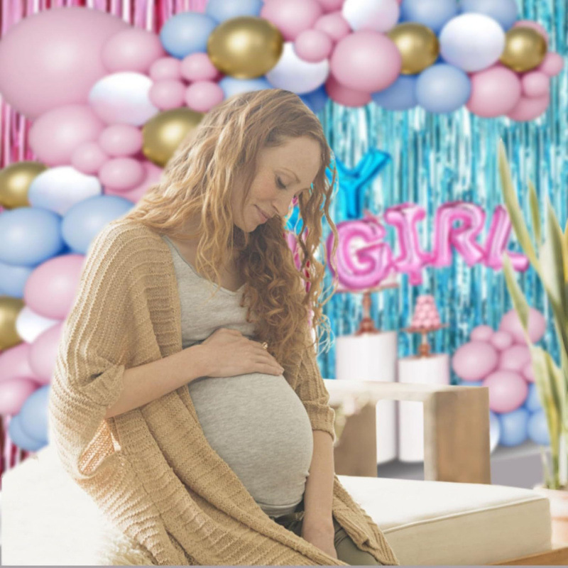 balloon