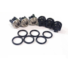 �����AR500����ˮ �����y RGX22.50ˮ���B�U�ܷ���S�޸߉���