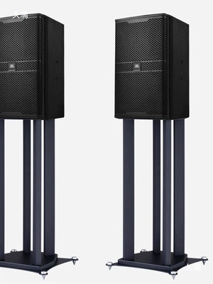 Electric car big tripod, Jy-65 Metal Floor-Standing
