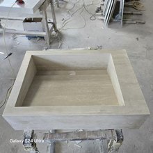 ʯӢʯ�Ұ���ٷ��Յ^�e����˾�tԺ��Ԣ�׃��@һ�w�o�pˮ��ϴ��̨