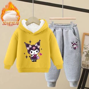Ůͯ�ӽq�Ӻ��Bñ���b�l�����bһ����2025�¿��ﶬ�д�ͯ���r��