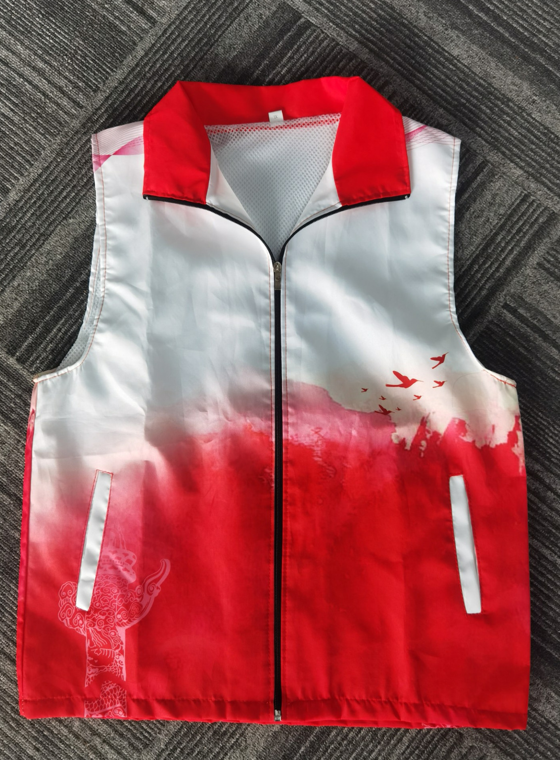 09f01e2994c9eaab6d96942c658524