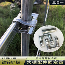 ���������\���۹̶�������һ䓹ܿ���ʮ�ֿ�����䓿�