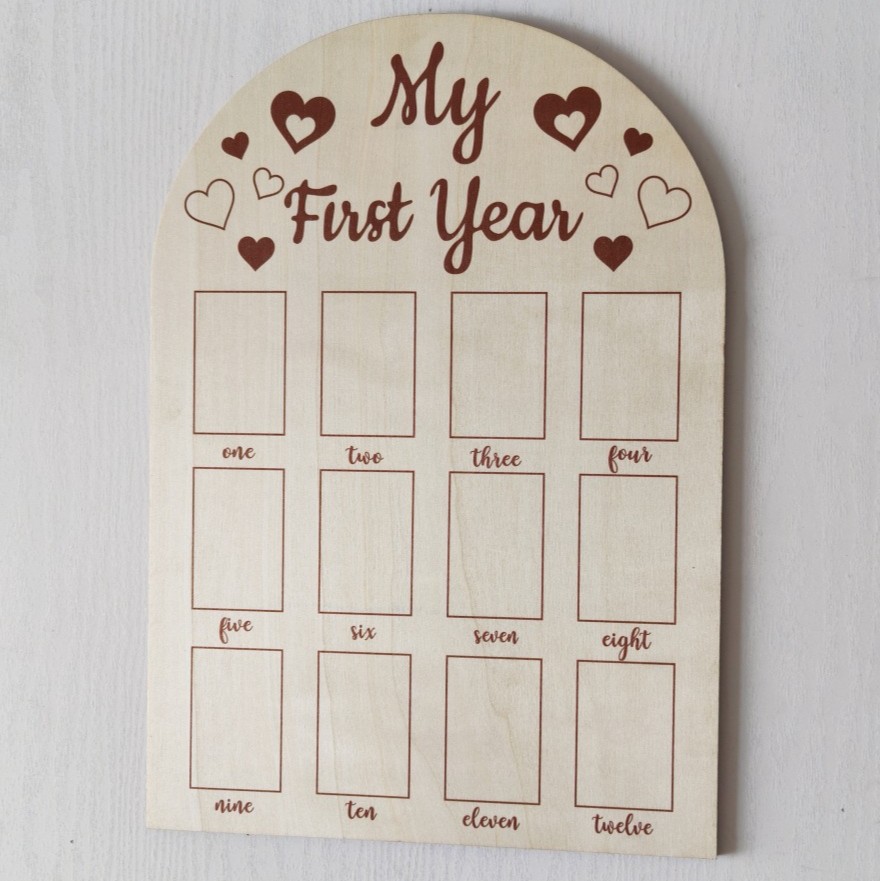 아치 러브 모델