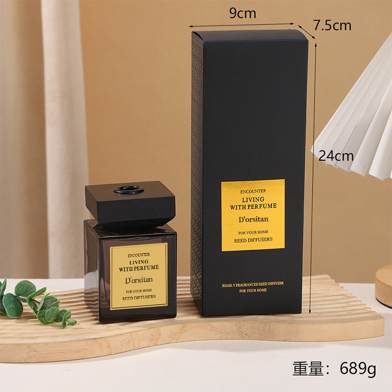 Aromaterapia hogar interior ambientador de aire de larga duración dormitorio perfume habitación incienso baño aceite esencial inodoro desodorante