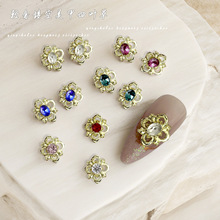 �W�t��������ᴩ����Ƭ�Ʒ���~���͹Ōm͢�L�ʯ�����Ʒ