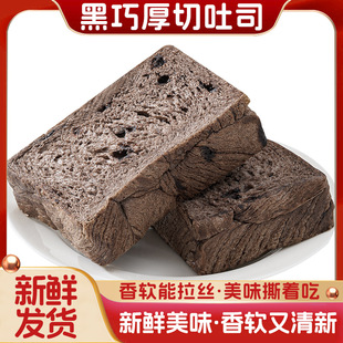�S�ͺ�����˾����ɿ����u�����c��ҹ�������ʳ