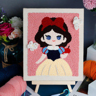 ���_˹�������ֹ�����DIYë�������ϰ� �bYƷ�����������