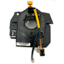 �D������܇��� 6805046AB �m��춵��� Ram 1500 Ƥ�� 2500 3500