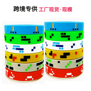 �羳�V��������}���z�֭h�\���Ɍ��ҵ��������Pixel Miner��