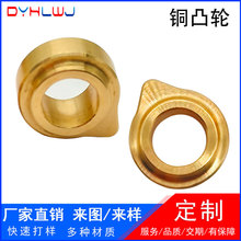 �~͹݆����C�ӹ�����܇��������������Ԅ�cnc��X茸߸߾���