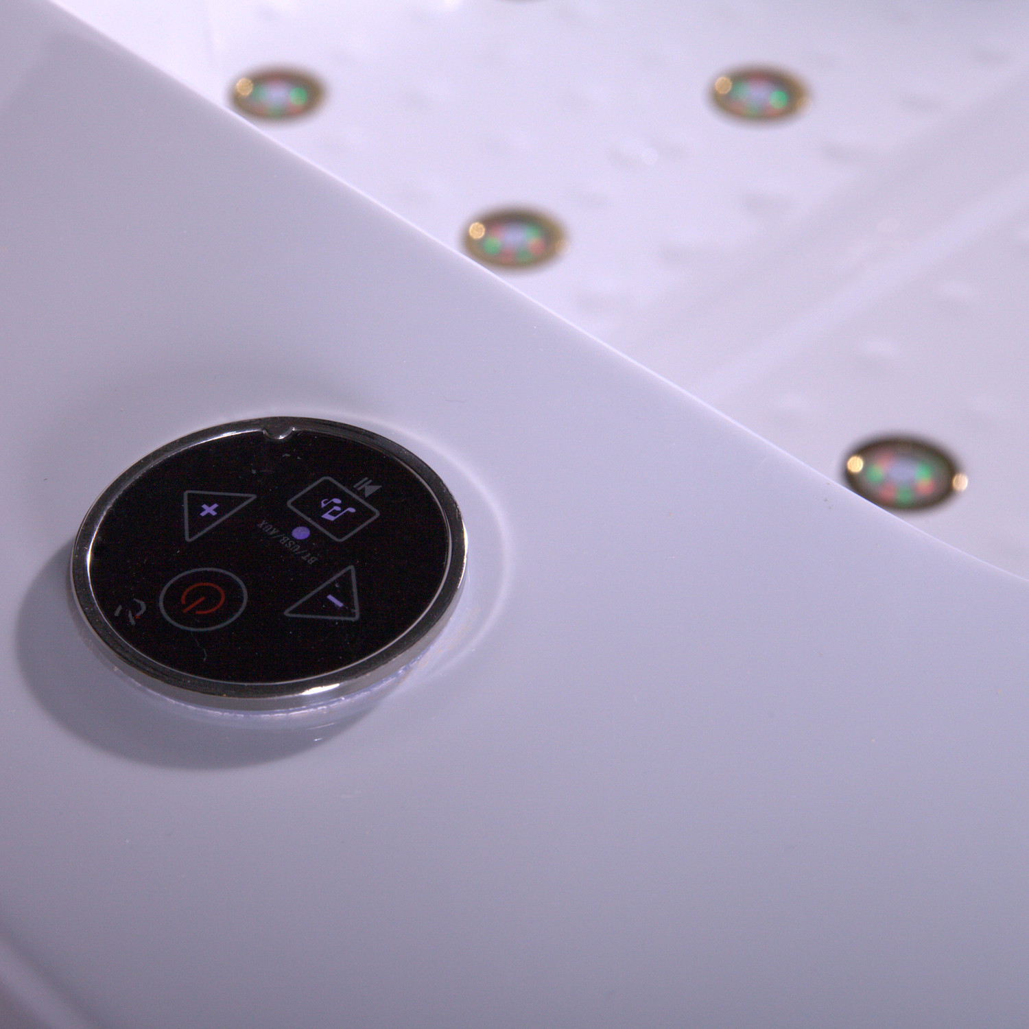 ֱǿԡ1.95׾Ƶԡ˰Ħԡ