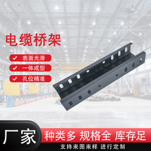 ��|��ܷ�����늾���ʽ��ʽ���ܽ��پ�����ȼ���P���\֧��