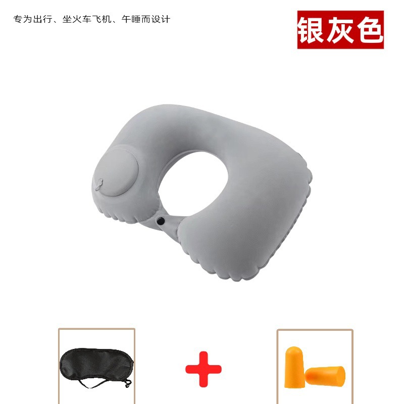 세 가지 보물 정장 몰려든 은회색