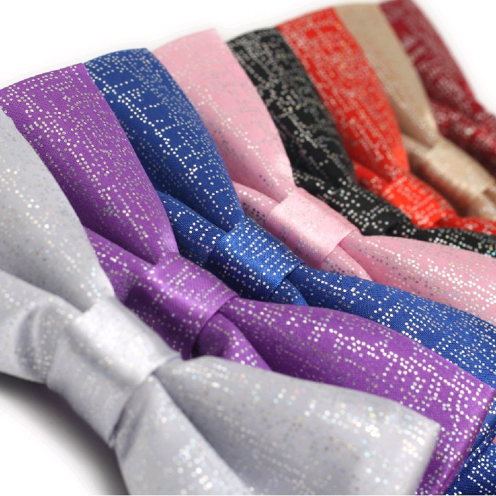 2246690461_471562032