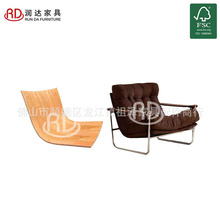 ���W�͹ņ���ɳ�l����q���sС���ͼ��ÿ͏d�����̨���e�Ώ���