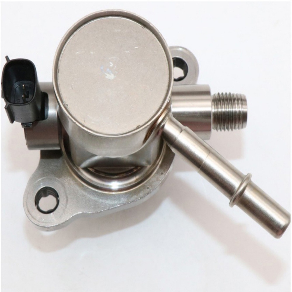 12682079 12673450 A2C14069400 Is Suitable for Chevrolet Cruze 1.4L 1.5L