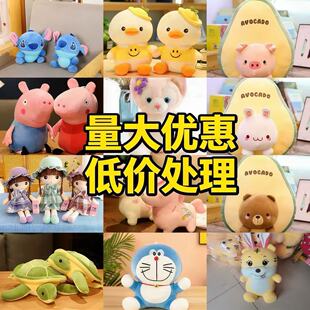 10�翨ͨë�q������}�ؔ���c��ӶYƷ�S��ֱ������ă�̎�����l