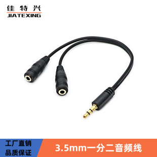 ���Cһ�ֶ����l�D�� ��H�D�Ӿ�3.5�D3.5 һ�D��僽��^