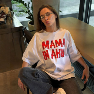 �W���羳ԭ���L��ĸӡ������T��Ů���Ƽ������w���ж�������Ů
