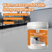 õذһhƺˮˮԸ߹ĥ֬|ρh