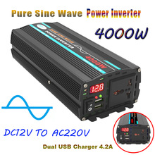 Ҳ800W׃12V/24V/48V/60VD220V/110V Pure Sine Wave