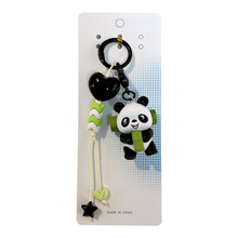 �羳��ͨ�ɐ���؈����耳׿ے�������������С�YƷ���l