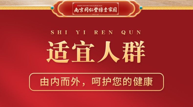 O1CN01ZHQIMV29NF7roAfvw_!!2208626768055-0-cib.jpg?__r__=1677457756099