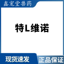 ��L�S�Z����Ȯ؈����}Ƭ΢��Ԫ��Q10���Ŀ��ͺϾS�����~��ܛ�z��