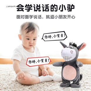 ������С���ӌW�fԒ����ߋ냺��̙C����Ӗ���_�ڕ���·����ͬ��