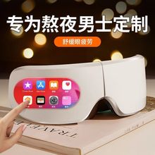 նYѽoϹʿһo۲ĦxС@ϲ