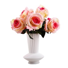 �¿������߻��� ���s�մɾ��l�մɻ�ƿ�[�� ����ʽ�͏d�xܛ�b�Ʒ