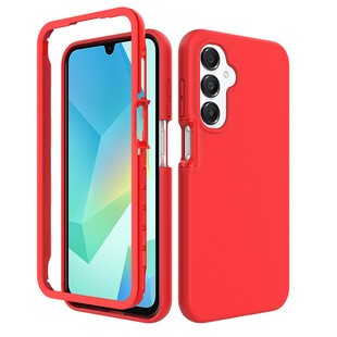 �m�������A17 5G�֙C����͸���ͷ�ˤ�֙C���o���F؛���l