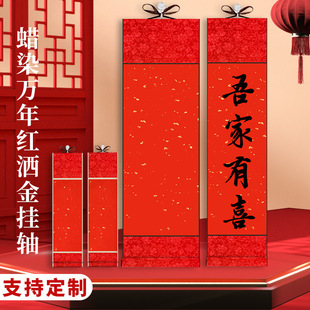 �f��t������S���S���֌��հ�ȫ�t����ë�P����������Ʒ�����l