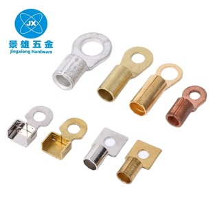 �~�Ӿ������]���~�����䉺�A�ζ̹��~����늙C�S늚�������ý��^