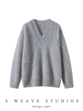 ����Ŵᘿ���ɫë�����q���|v�Iɽ��q��Ů��ܛ���^�Gɫ���a