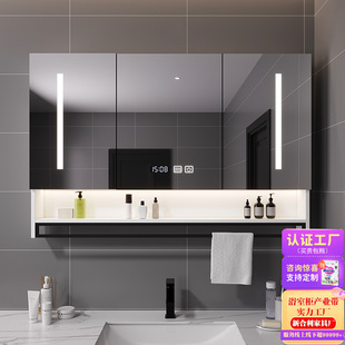 ����ԡ���R���젝ʽ�������F�Ϊ���ľ�R����ë��U�l���g�����R��