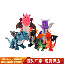 ���Q����������а������к����նY���p�^����ż�w��ë�q��߿羳