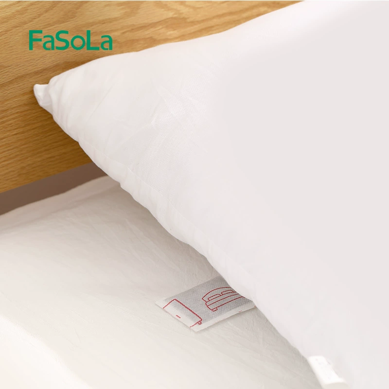 Сумка для удаления клещей FaSoLa Кровать Сумка против клещей Сумка для удаления клещей Медицина Сумка Шкаф Подушка Матрас Йод