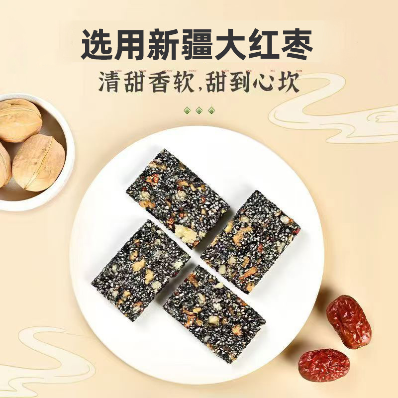 微信图片_202411040843122.jpg