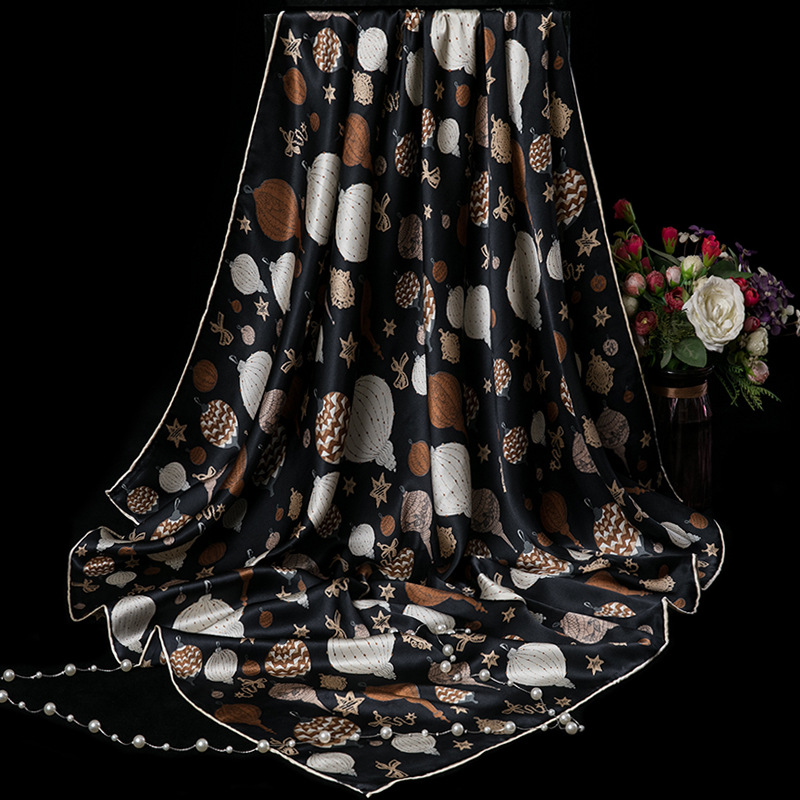 도시 전체를 사랑하십시오.