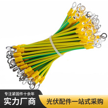 �����S�G�ӵؾ������ܿ�Ӿ������ӵ�����侀���ö���~о