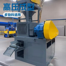 ����C��݁�߉���ú����̿����������ٷ�ʯ�ҷۉ���C���a���S��