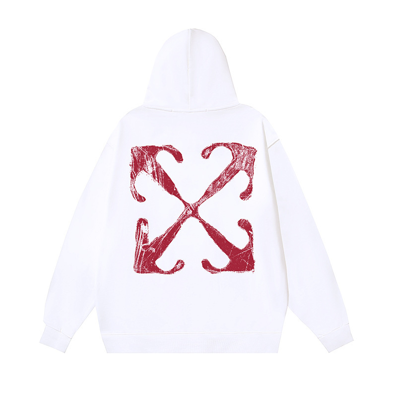 ym1083 화이트 레드