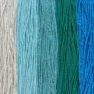 ��Ȼʯ���V�V�G��ʯ�A���{�ɰ���ɢ����������DIY�������