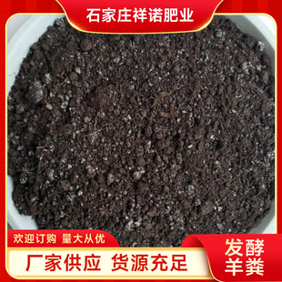 �l����S�ЙC�����l�����������ЙC�ʴ����߲˻��܈@ˇ�׷�