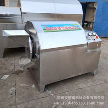 ������������LͲ��؛�C늼ӟ�ؿذ�������O��ȫ�ԄӸɹ������C